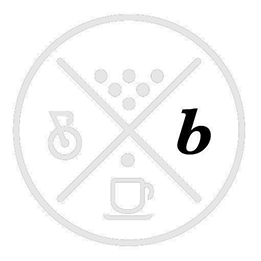 About BYOB - BYOB Coffee Roaster